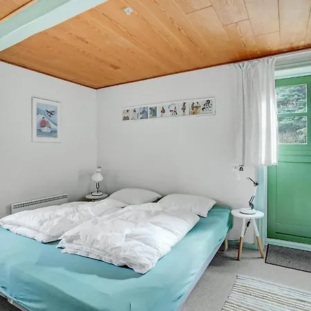Beautiful In With Wifi Holiday home